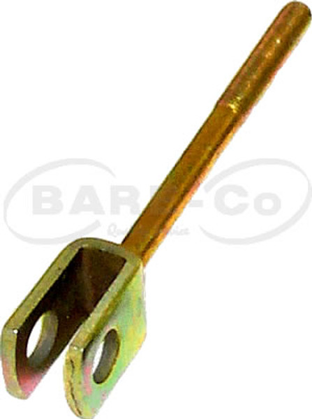 Brake Pull Rod (DryBrakes)