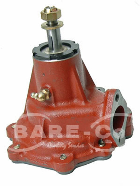 Water Pump for 513R-615 Fiat