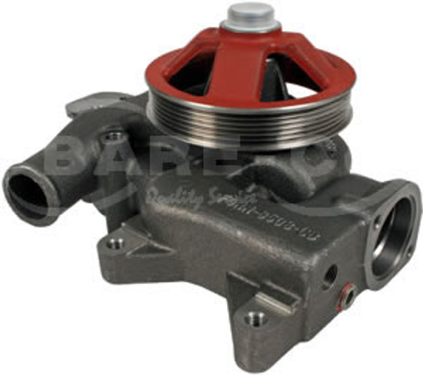 Water Pump for 5640-TS Ford