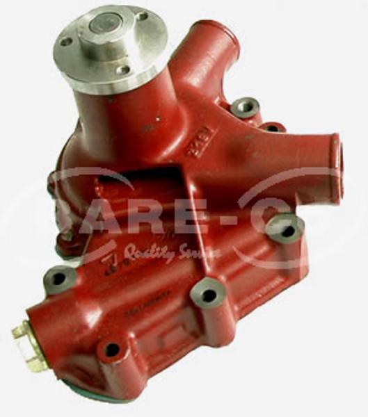 Water Pump for 650-850 Fiat