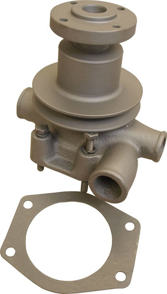 Water Pump for Ford Dexta