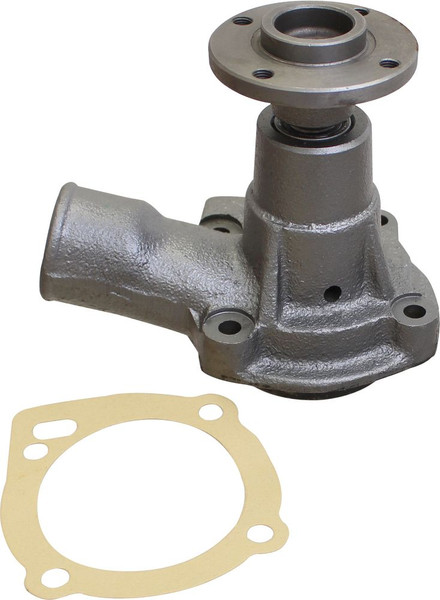 Water Pump for Major Fordson