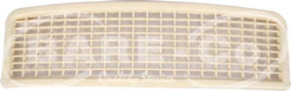 Top Grille for Fiat Tractors
