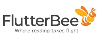 FlutterBee