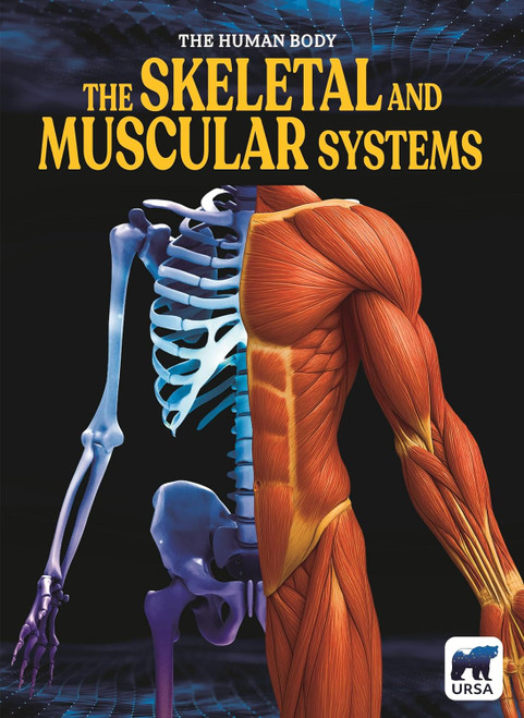 The Skeletal and Muscular Systems