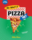 You Want a Pizza Me? : View Product Image