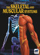 The Skeletal and Muscular Systems View Product Image