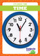 Time View Product Image