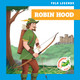Robin Hood View Product Image