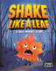 Shake Like a Leaf : View Product Image