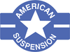 American Suspension