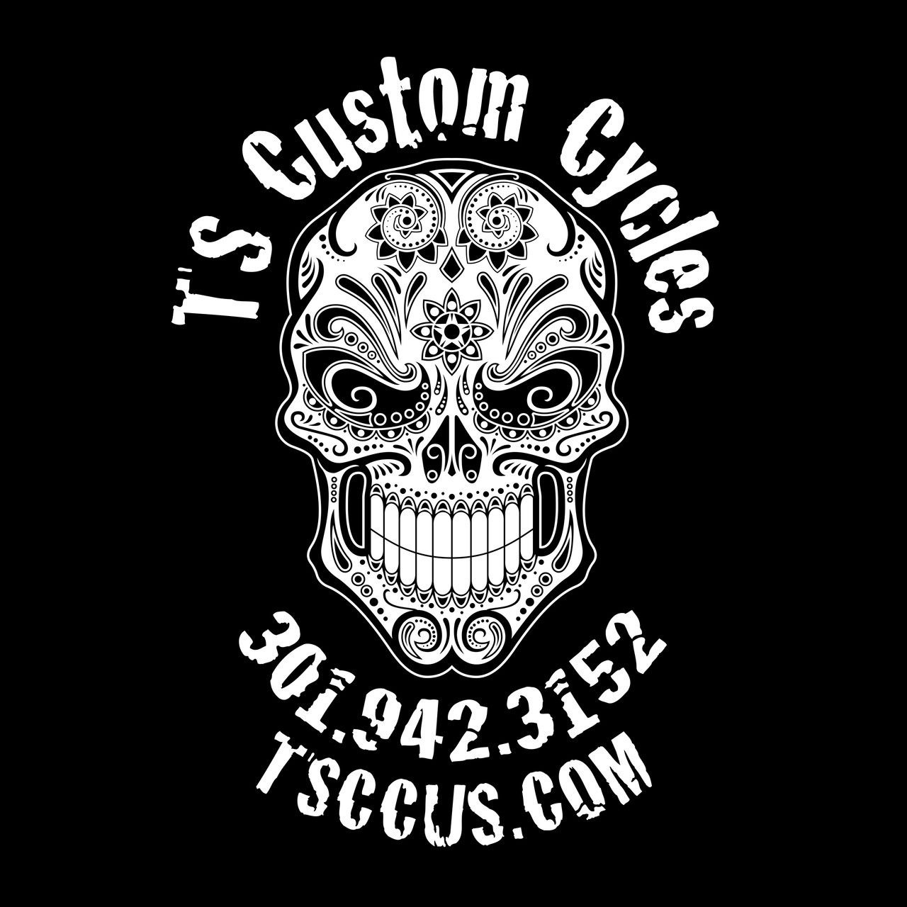 TSCC Audio Kits