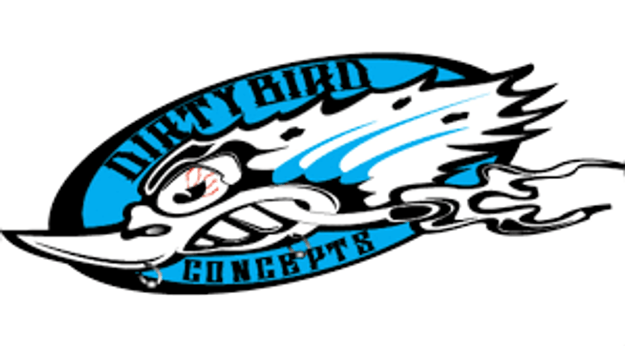 Dirty Bird
