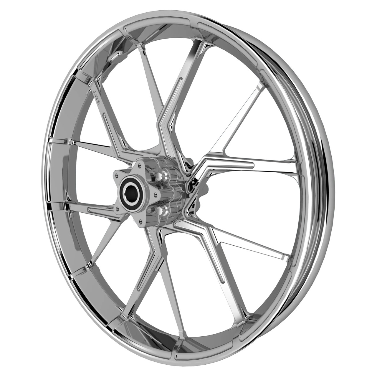 Rmyha★ Amazon.com : CUB CADET HG-71356 Brake Arm Kit RZT LX 42 46