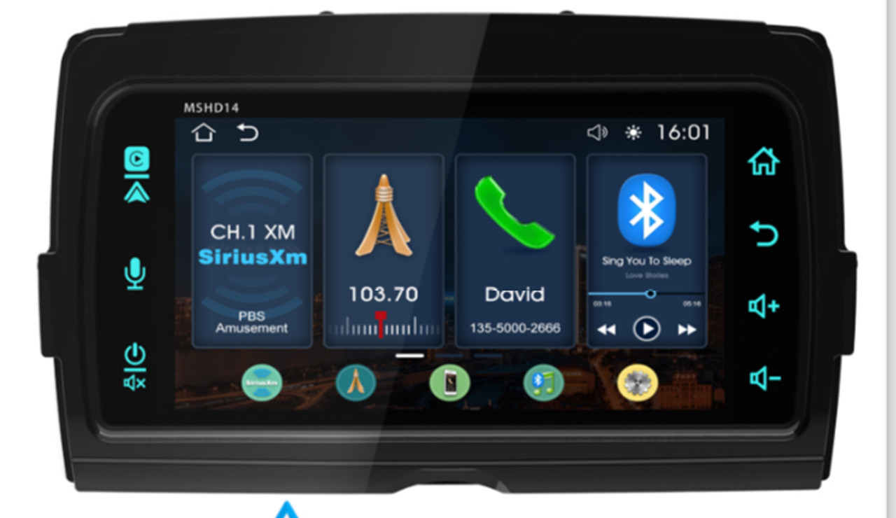 ユーティリティ New 2025 Kawasaki Ninja ZX-14R ABS for Sale | Georgetown KY