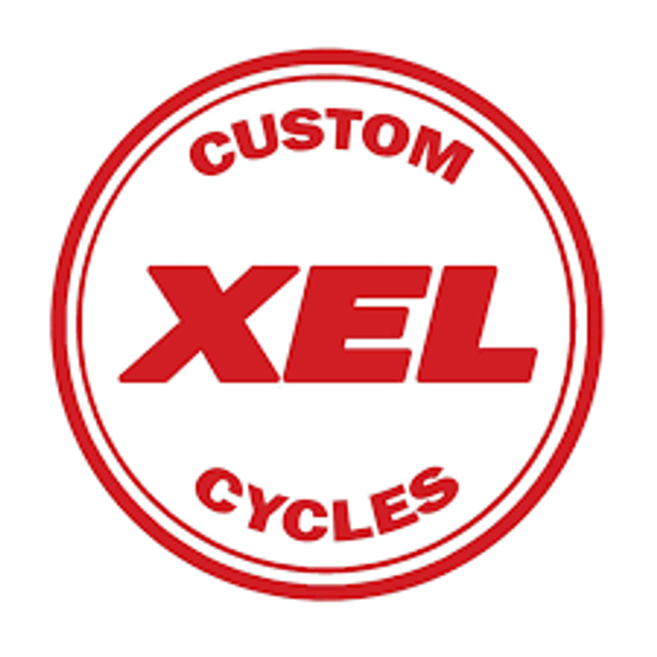 XEL Audio