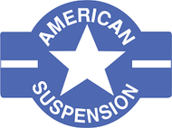 American Suspension