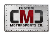 CMC-Motorsports