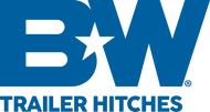 BW Hitches