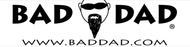 Baddad