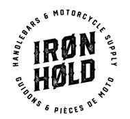 Iron Hold