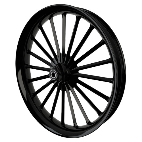 SMT STRAIGHT LINE MOTORCYCLE WHEEL