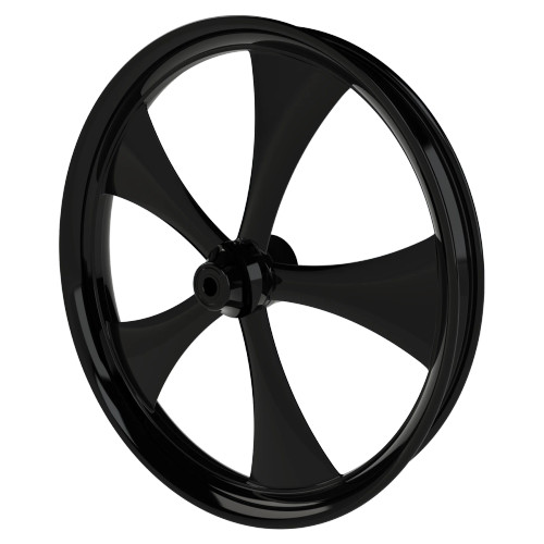 SMT CLASSIC MOTORCYCLE WHEEL