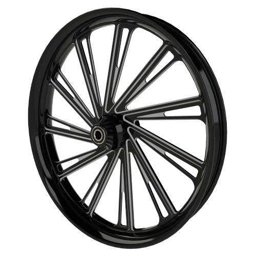 SMT SWITCH BLADE MOTORCYCLE WHEEL