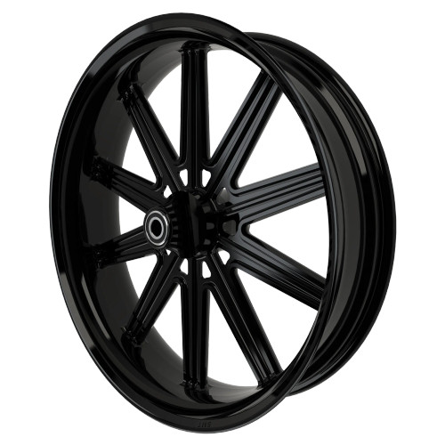 SMT OG.17 MOTORCYCLE WHEEL