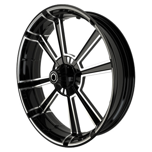 SMT OG.15 MOTORCYCLE WHEEL