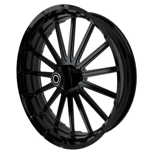 SMT OG.06 MOTORCYCLE WHEEL