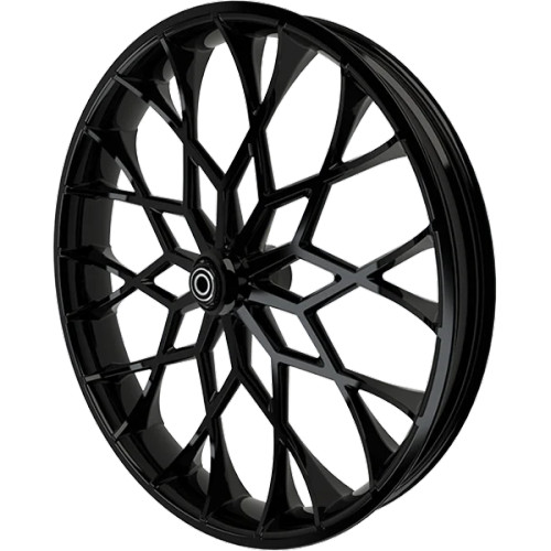 SMT OG.05 3D MOTORCYCLE WHEEL