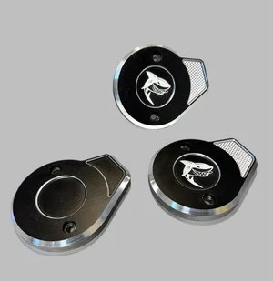 2024 + Products - Page 1 - TS Custom Cycles