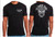 TSCC Swag Men’s Original Black Logo Tee