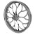 SMT CASTALIA MOTORCYCLE WHEEL