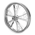 SMT HIVE MOTORCYCLE WHEEL