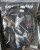 TSCC 2014+ Harley Davidson Street Glide Baja Designs LP6 Lighting Combo Kit