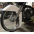 Voodoo Bikeworks 26" FL Front Fender