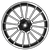 SMT OG.22 MOTORCYCLE WHEEL