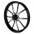 SMT RAGE MOTORCYCLE WHEEL