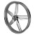 SMT OCTANE MOTORCYCLE WHEEL