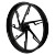 SMT CREED MOTORCYCLE WHEEL