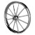 SMT CENTERFOLD MOTORCYCLE WHEEL