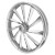 SMT MAVERICK 3D MOTORCYCLE WHEEL