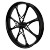 SMT CUTLASS 3D MOTORCYCLE WHEEL