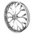 SMT CASTALIA 3D MOTORCYCLE WHEEL