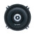 Diamond Audio 5.25" PRO Full-Range Co-Ax Horn Speaker