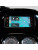 Diamond 14+ Harley Head Unit MSHD14