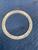 XEL 8.8" RING ADAPTERS