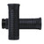 AVON Jack Hammer Grips